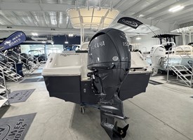 Anglers Marine